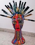 by Deborah Shallman
