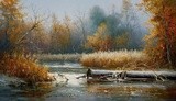 by Marty Marlow