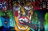 by Jorge Spiropulo