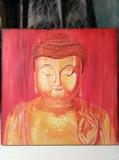 by Sanjai Sawant