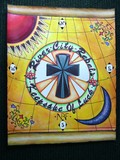 by cathy Gemkow