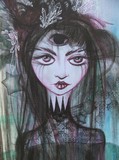 by Adriana Sparkuhl