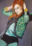 by Elena  Eski