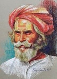 by Rajmohan Ramamoorthi