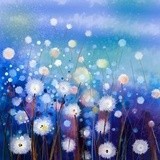 by Dandelion Wall Art