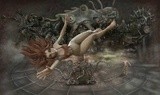 by Shu Yu