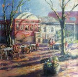 by dimitris voyiazoglou