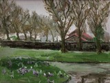 by dimitris voyiazoglou