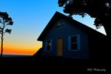 by Scott  Alexander Jack