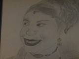 by Charita Christon