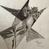 by Victor Gombawai