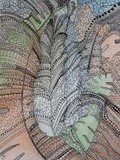 by Angella Reynolds-Screen