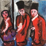 by Nikos Kanellos