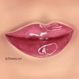 by Comfort Damilola 