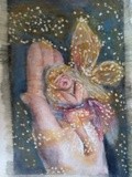 by Hadas Cohen