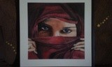 by Davor Hlatkij