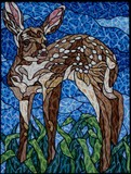 by Susan Marie Pieri