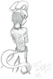 by Sami Gingerkat