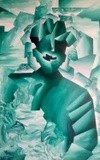 by Joaquin  Clemente