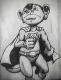 by Matthew Knight