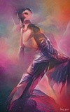 by Michelle Hoffmann