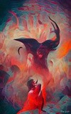 by Michelle Hoffmann