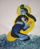 by Pragya Mishra