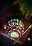 by Ankita Tadse