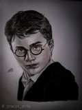 by Jerome Costa
