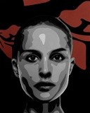 by Oni Sakti