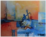 by ANCA VINAU