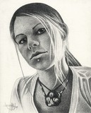 by John Houle