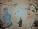 by Fadi Boustany