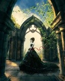 by Andreea Cernestean