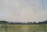 by René PleinAir
