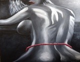 by Edwin Emmanuel Samson