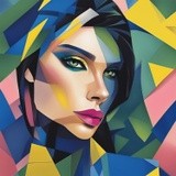 by Mihaela B