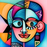 by Mihaela B