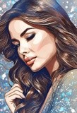 by Mihaela B
