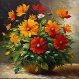 by Mihaela B