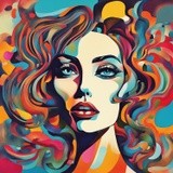 by Mihaela B
