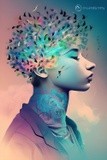 by Mihaela B
