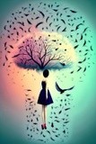 by Mihaela B