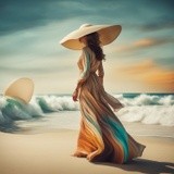 by Mihaela B