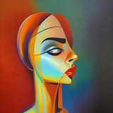 by Mihaela B
