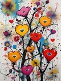 by Mihaela B