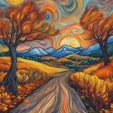 by Mihaela B