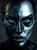by Mihaela B