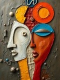 by Mihaela B
