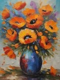 by Mihaela B
